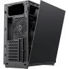 Корпус Gamemax F46 Dark изображение 9