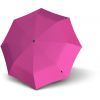 Зонт Knirps E.200 Medium Duomatic Pink (Kn95 1200 4300) изображение 2