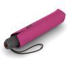 Зонт Knirps E.200 Medium Duomatic Pink (Kn95 1200 4300) изображение 3