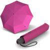 Зонт Knirps E.200 Medium Duomatic Pink (Kn95 1200 4300)
