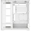 Корпус Xilence GLEAM ARGB X818.W.ARGB (XG271_X818.W.ARGB) изображение 3