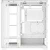 Корпус для ПК Xilence GLEAM ARGB X818.W.ARGB (XG271_X818.W.ARGB) изображение 3