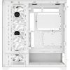 Корпус Xilence GLEAM ARGB X818.W.ARGB (XG271_X818.W.ARGB) изображение 4