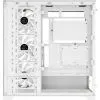 Корпус для ПК Xilence GLEAM ARGB X818.W.ARGB (XG271_X818.W.ARGB) изображение 4