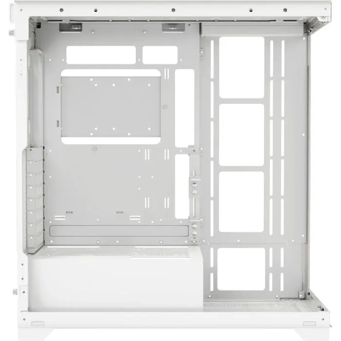 Корпус для ПК Xilence GLEAM ARGB X818.W.ARGB (XG271_X818.W.ARGB) изображение 5