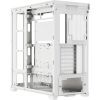 Корпус Xilence GLEAM ARGB X818.W.ARGB (XG271_X818.W.ARGB) изображение 6