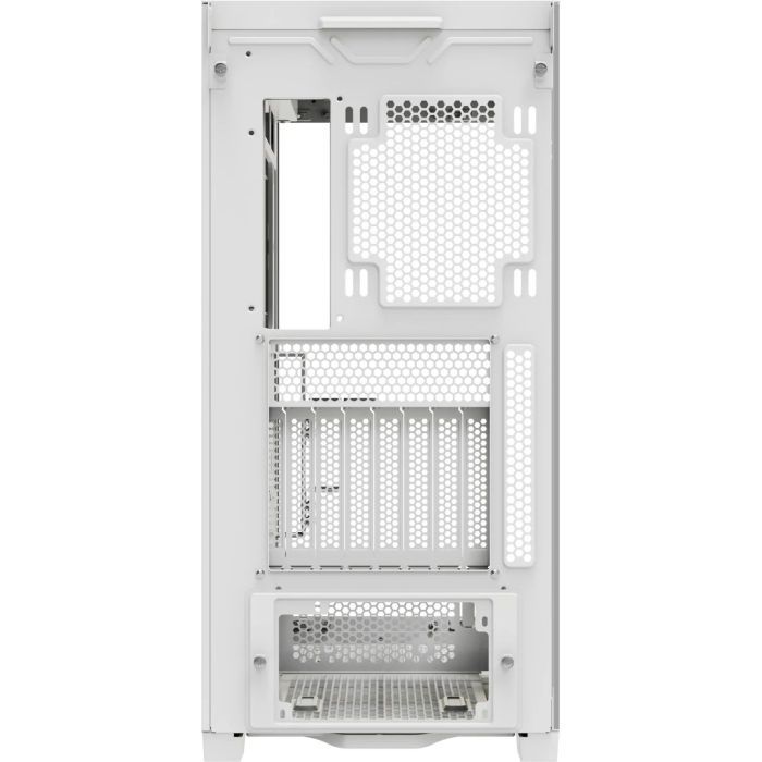 Корпус Xilence GLEAM ARGB X818.W.ARGB (XG271_X818.W.ARGB) изображение 7