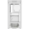 Корпус Xilence GLEAM ARGB X818.W.ARGB (XG271_X818.W.ARGB) изображение 7