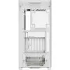 Корпус для ПК Xilence GLEAM ARGB X818.W.ARGB (XG271_X818.W.ARGB) изображение 7