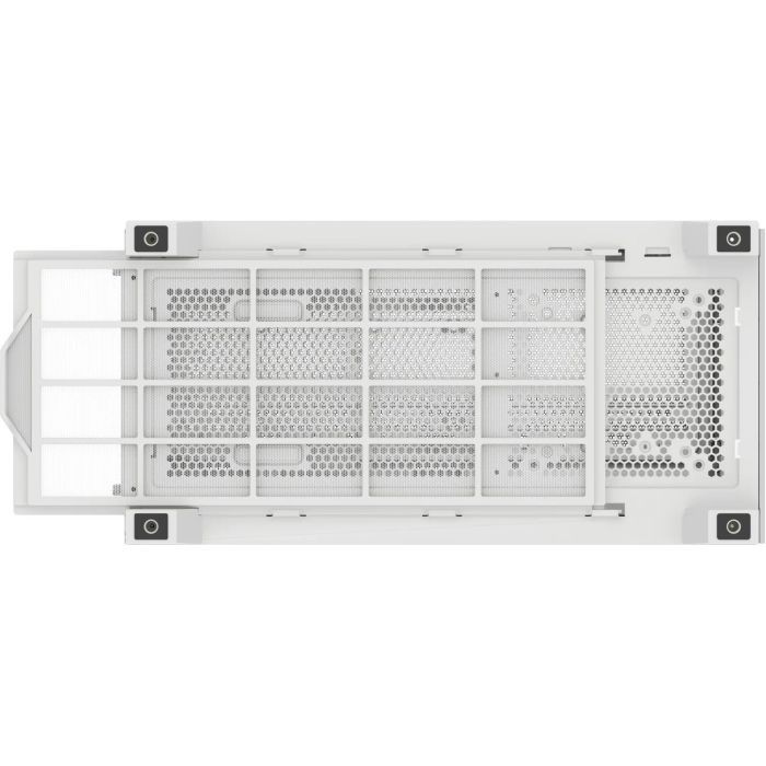 Корпус Xilence GLEAM ARGB X818.W.ARGB (XG271_X818.W.ARGB) изображение 8