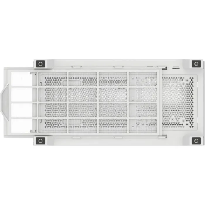 Корпус для ПК Xilence GLEAM ARGB X818.W.ARGB (XG271_X818.W.ARGB) изображение 8