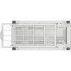 Корпус Xilence GLEAM ARGB X818.W.ARGB (XG271_X818.W.ARGB) изображение 8