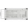 Корпус для ПК Xilence GLEAM ARGB X818.W.ARGB (XG271_X818.W.ARGB) изображение 8
