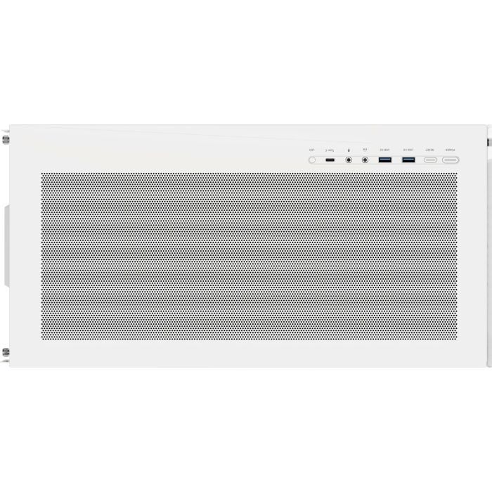 Корпус Xilence GLEAM ARGB X818.W.ARGB (XG271_X818.W.ARGB) изображение 9