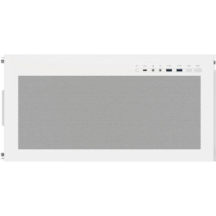 Корпус для ПК Xilence GLEAM ARGB X818.W.ARGB (XG271_X818.W.ARGB) изображение 9