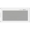 Корпус Xilence GLEAM ARGB X818.W.ARGB (XG271_X818.W.ARGB) изображение 9