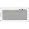 Корпус для ПК Xilence GLEAM ARGB X818.W.ARGB (XG271_X818.W.ARGB) изображение 9