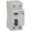Дифференциальный автоматический выключатель Schneider Electric EZ9 2P 40A 30mA (EZ9R34240)