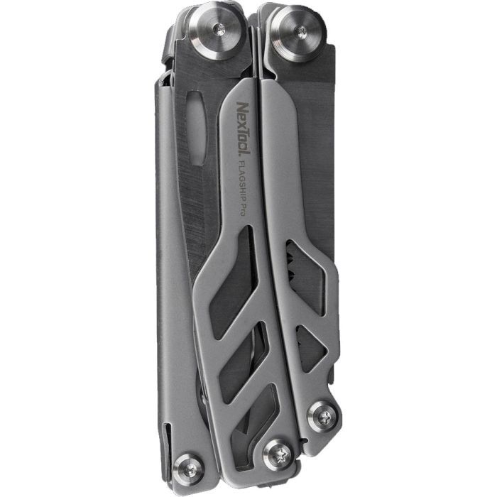 Мультитул NexTool Flagship Pro (NE20220) зображення 5