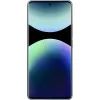 Мобильный телефон Xiaomi Redmi Note 14 Pro+ 5G 8/256GB Frost Blue (1123281) изображение 2