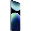 Мобильный телефон Xiaomi Redmi Note 14 Pro+ 5G 8/256GB Frost Blue (1123281) изображение 3