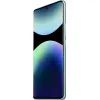 Мобильный телефон Xiaomi Redmi Note 14 Pro+ 5G 8/256GB Frost Blue (1123281) изображение 4