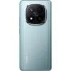 Мобильный телефон Xiaomi Redmi Note 14 Pro+ 5G 8/256GB Frost Blue (1123281) изображение 5