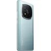 Мобильный телефон Xiaomi Redmi Note 14 Pro+ 5G 8/256GB Frost Blue (1123281) изображение 6