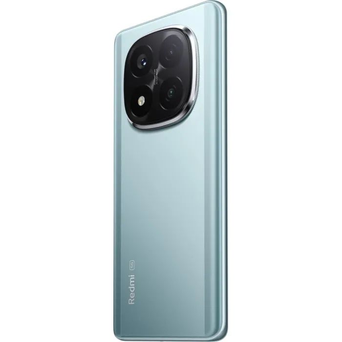 Мобильный телефон Xiaomi Redmi Note 14 Pro+ 5G 8/256GB Lavender Purple (1123282) изображение 7