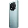 Мобильный телефон Xiaomi Redmi Note 14 Pro+ 5G 8/256GB Frost Blue (1123281) изображение 7