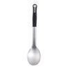 Ложка поварская MasterPro Foodies collection, 32.7 см (BGMP-4857)