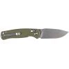 Нож CJRB Shale G10 Green (J1943-GN) изображение 2
