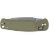 Нож CJRB Shale G10 Green (J1943-GN) изображение 3
