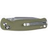Нож CJRB Shale G10 Green (J1943-GN) изображение 4