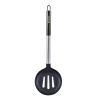 Кухонный набор Bergner Midnight, 4 предмети (BG-39082-GR) изображение 4