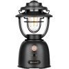 Ліхтар Olight Olantern Stretch Black (0.0009.0043) зображення 2