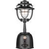 Ліхтар Olight Olantern Stretch Black (0.0009.0043) зображення 3