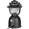 Ліхтар Olight Olantern Stretch Black (0.0009.0043) зображення 4