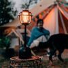 Ліхтар Olight Olantern Stretch Black (0.0009.0043) зображення 6
