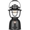 Ліхтар Olight Olantern Stretch Black (0.0009.0043)
