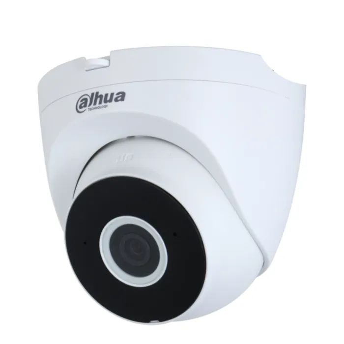 Камера видеонаблюдения Dahua DH-IPC-HDW1430DT-SAW (2.8) изображение 2