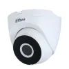 Камера видеонаблюдения Dahua DH-IPC-HDW1430DT-SAW (2.8) изображение 2
