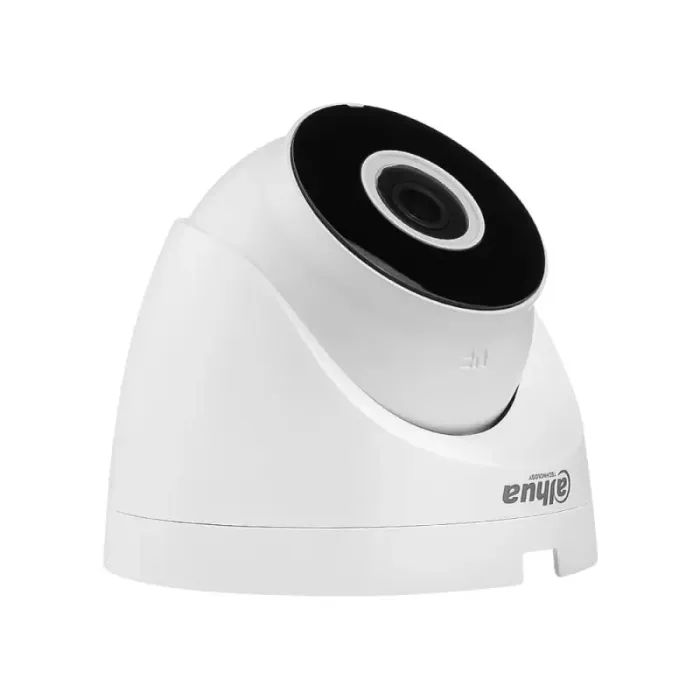 Камера видеонаблюдения Dahua DH-IPC-HDW1430DT-SAW (2.8) изображение 3