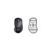 Мышка Cherry Xtrfy M64 Pro 8K Wireless/USB Black (CX-M64W-PRO-BLACK) изображение 2