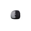 Мышка Cherry Xtrfy M64 Pro 8K Wireless/USB Black (CX-M64W-PRO-BLACK) изображение 3