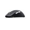 Мышка Cherry Xtrfy M64 Pro 8K Wireless/USB Black (CX-M64W-PRO-BLACK) изображение 5