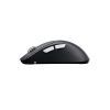 Мышка Cherry Xtrfy M64 Pro 8K Wireless/USB Black (CX-M64W-PRO-BLACK) изображение 6