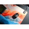 Мышка Cherry Xtrfy M64 Pro 8K Wireless/USB Black (CX-M64W-PRO-BLACK) изображение 7