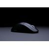 Мышка Cherry Xtrfy M64 Pro 8K Wireless/USB Black (CX-M64W-PRO-BLACK) изображение 8