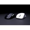 Мышка Cherry Xtrfy M64 Pro 8K Wireless/USB Black (CX-M64W-PRO-BLACK) изображение 9
